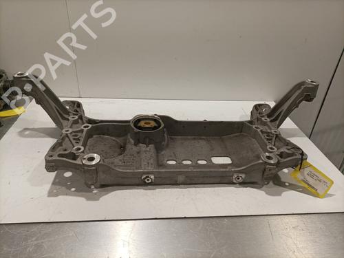 Subframe VW TIGUAN (5N_) 2.0 TDI 4motion | BP33950367M9  - Image 5
