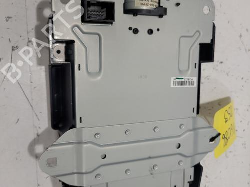 display-citroen-ds5-2011-2012-2013-2014-2015-2016-36414039 main image