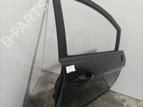 Used Right front door Right front door 37748098 37748098