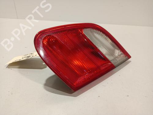 Used Right tailgate light MERCEDES-BENZ CLK (C208) CLK 200 (208.335) (136 hp) 22586883