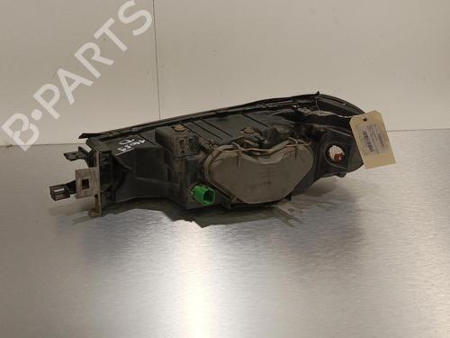 Right headlight FORD MONDEO II Turnier (BNP) 1.8 TD | BP22572315C29 
