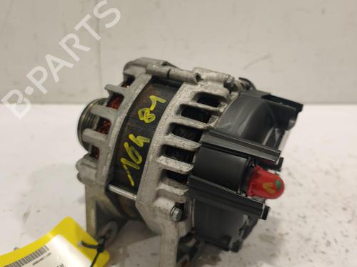 Used Alternator Alternator 38424505 38424505