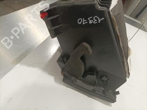 Glove box BMW 2 Gran Tourer (F46) 218 d | BP28325519C95 - Image 8