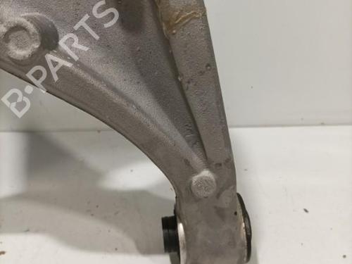 Right rear suspension arm MERCEDES-BENZ M-CLASS (W166) ML 400 4-matic (166.056) | BP22585634M15 