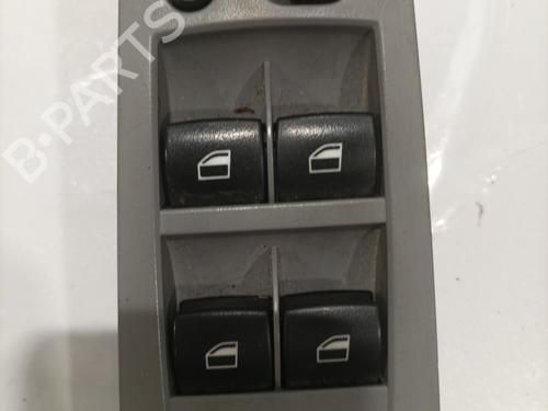 Left front window switch BMW 3 Touring (E91) 320 d xDrive | BP23210895I27  - Image 6