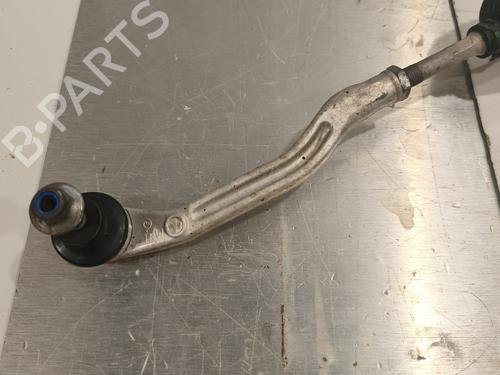 Steering rack RENAULT MEGANE IV Hatchback (B9A/M/N_) 1.6 TCe 205 (B9MV) | BP36441452M22 - Image 9