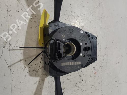 Steering column stalk MINI MINI (R56) Cooper D | BP36762931I23 - Image 7