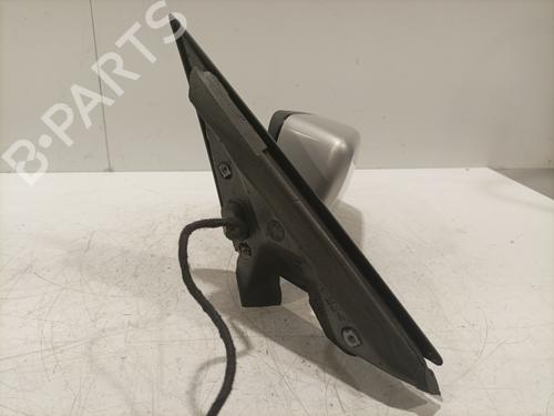 left-mirror-bmw-3-compact-e46-2001-2002-2003-2004-2005-32002745 main image