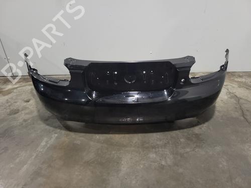 Używane Zderzak tylny MAZDA MX-5 III (NC) 1.8 (NC18) (126 hp) 30732836