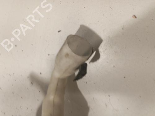 Windscreen washer tank PEUGEOT 407 (6D_) 2.0 HDi 135 (6DRHRH, 6DRHRE, 6DRHRG, 6DRHRJ) | BP22571845C113