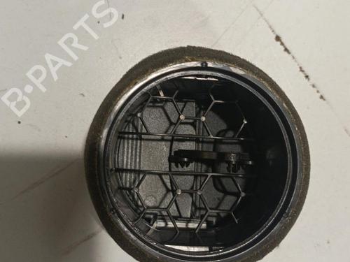 Used Air vent Air vent FORD KA (RU8) 1.2 (69 hp) 22580730 22580730