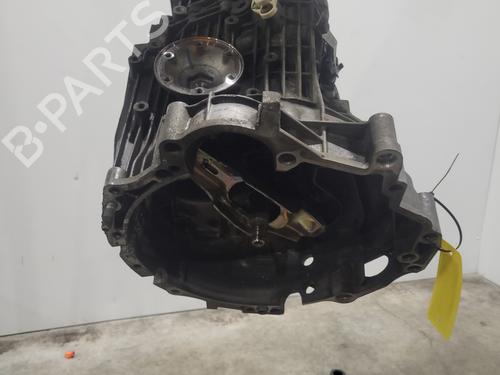 BP30359744M3 main image