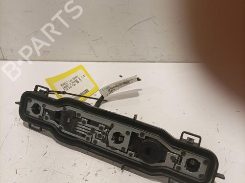 Lamp holder RENAULT KANGOO Express (FW0/1_) 1.5 dCi 95 (FW16) | BP38033709L10 - Image 2