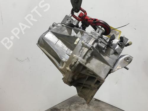 Gearbox DACIA DUSTER (HS_) 1.5 dCi | BP24552337M3  - Image 7