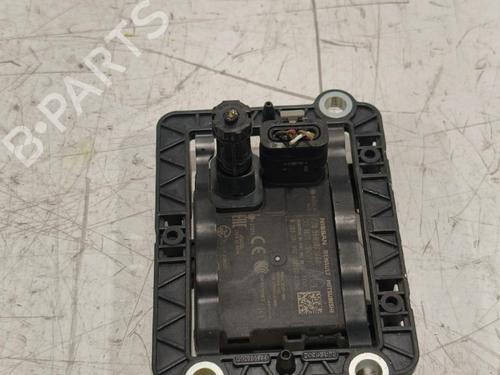 Electronic module NISSAN ARIYA (FE0) EV | BP40502057M83 - Image 5