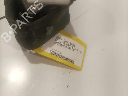 rear-left-seatbelt-audi-q3-8ub-8ug-2011-2012-2013-2014-2015-2016-2017-2018-2019-2020-24345441 main image