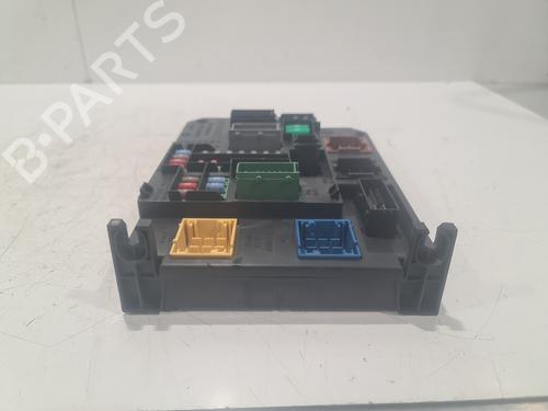 fuse-box-citroen-ds4-nx_-2011-2012-2013-2014-2015-32002756 main image