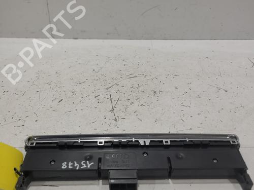 Warning switch VW POLO VI (AW1, BZ1, AE1) 1.0 TSI | BP36556239I22 - Image 6