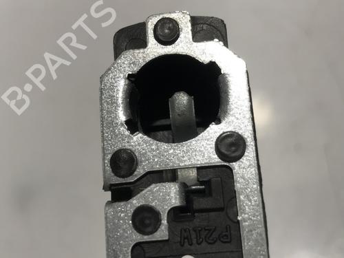 lamp-holder-renault-kangoo-kc01_-1997-26713457 main image