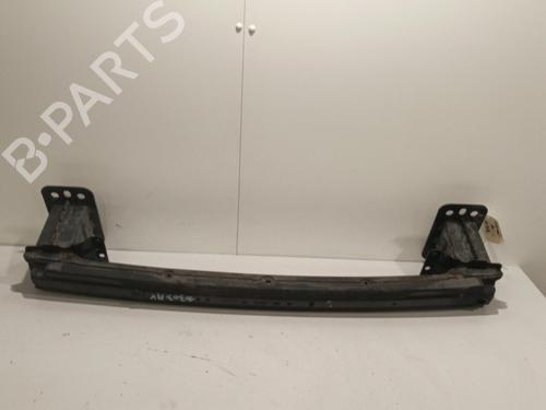 Front bumper reinforcement FORD FUSION (JU_) 1.6 | BP22570831C109 