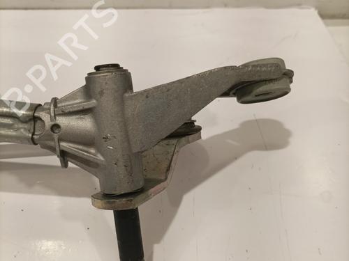 Viskermotor vindrude Viskermotor vindrude 38057975 38057975