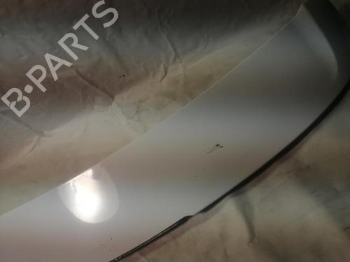 Spoiler bakluke FORD FOCUS II (DA_, HCP, DP) 1.8 TDCi | BP22581262C96 