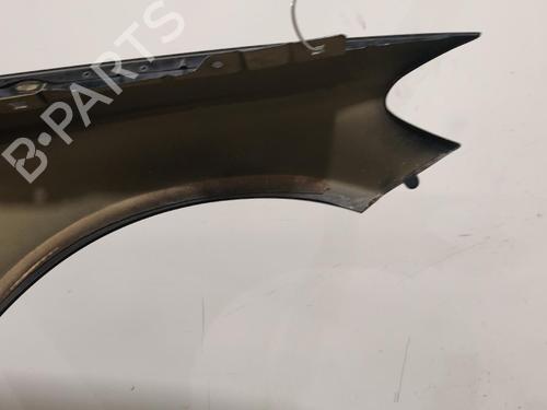 Used Left front fenders Left front fenders MERCEDES-BENZ C-CLASS T-Model (S205) C 200 d (205.207) (136 hp) 40436153 40436153