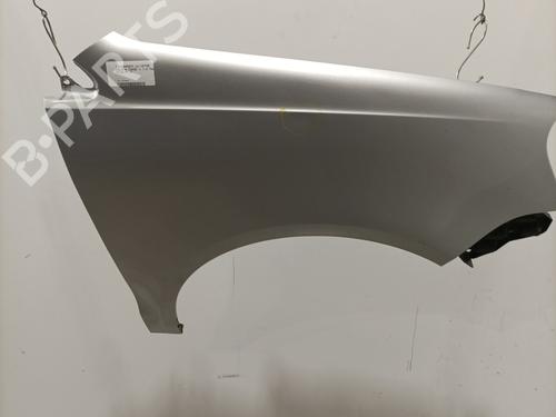 Used Right front fenders Right front fenders 36650673 36650673