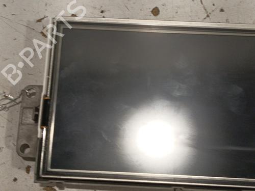 Used Display monitor Display monitor 22580047 22580047