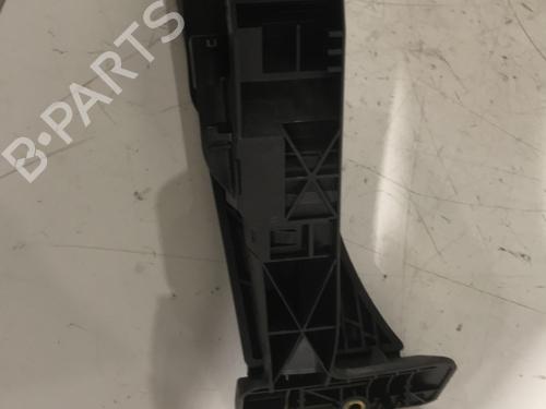 Pedal BMW 2 Gran Tourer (F46) 218 d | BP28523310I4