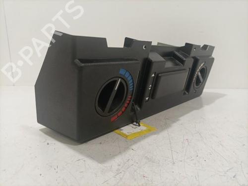 Used Climate control PEUGEOT 104 Coupe 1.1 (50 hp) 22569729