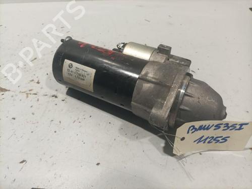 starter-bmw-5-e39-535-i-1995-1996-1997-1998-1999-2000-2001-2002-2003-22585677 main image