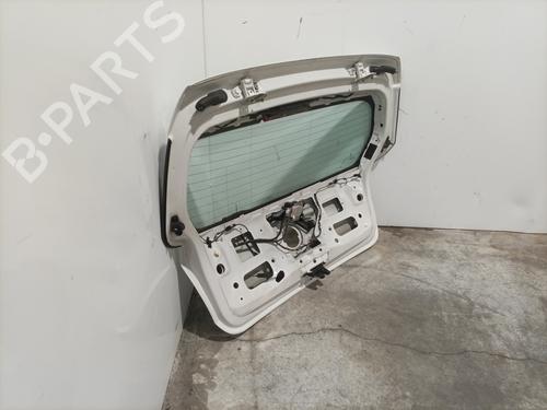 Tailgate BMW 1 (E87) 118 d | BP29378148C6 - Image 2