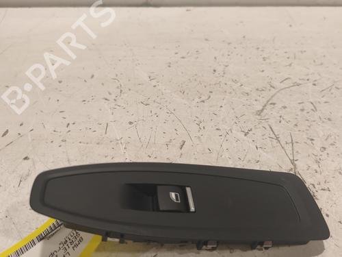 Used Right front window switch Right front window switch BMW 1 (F21) 116 i (109 hp) 36683542 36683542