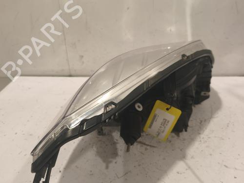 Venstre forlygte DACIA SANDERO 1.4 MPI LPG | BP39255092C28 - Image 4