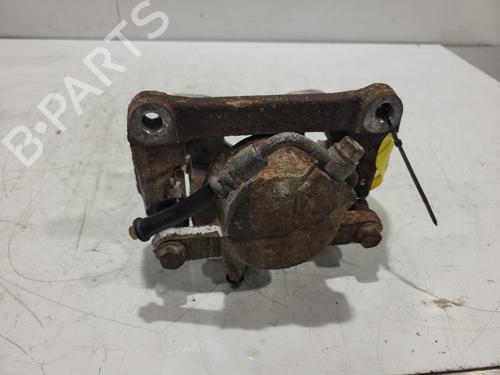 Left front brake caliper MAZDA MX-5 III (NC) 1.8 (NC18) | BP30759812M105 - Image 2