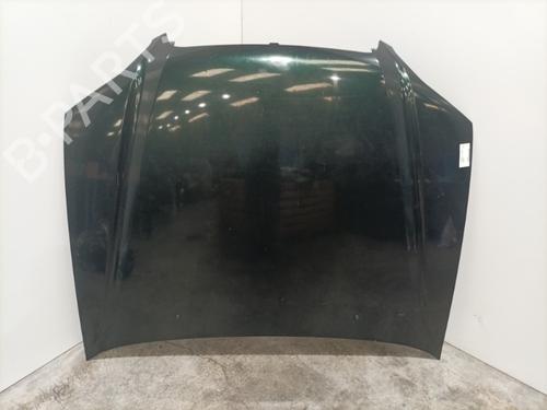 Used Hood SUBARU OUTBACK (BE, BH) 2.5 AWD (BH9) (156 hp) 22578941