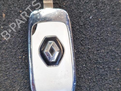 Right taillight RENAULT CLIO V (B7_) 1.5 Blue dCi 85 (B7AG) | BP39035047C35 - Image 10
