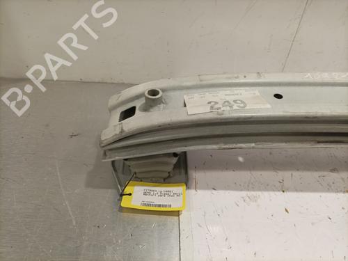 Used Front bumper reinforcement Front bumper reinforcement 39254995 39254995