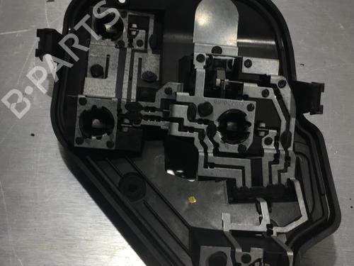 Used Lamp holder OPEL ASTRA H (A04) 1.6 (L48) (105 hp) 22577463