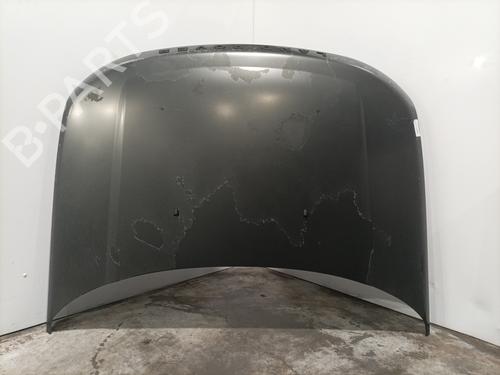 BP30936264C1 main image