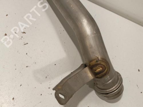 Pipe RENAULT TWINGO II (CN0_) 1.5 dCi 75 | BP22581806M125 - Image 4