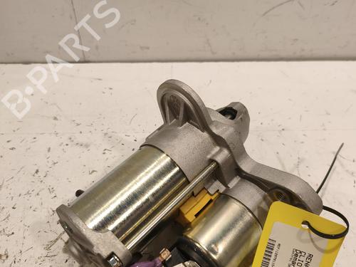 Startmotor RENAULT CLIO V (B7_) 1.0 TCe 90 (B7MT) | BP37748040M8 - Image 5