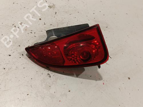 right-tailgate-light-renault-espace-iv-jk01_-22-dci-jk0h-2002-22587949 main image
