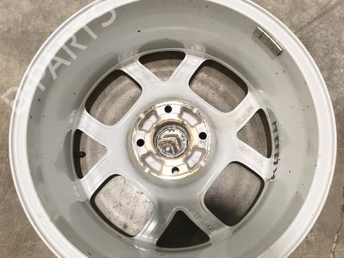 rim-citroen-c4-cactus-2014-36394878 main image
