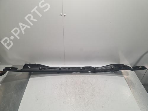 Scuttle panel FIAT 500 (312_) 1.2 (312AXA1A) | BP32241370C110  - Image 5