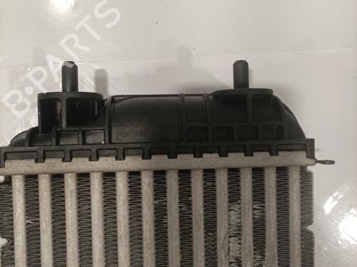 Intercooler OPEL CORSA F (P2JO) 1.2 (68) | BP23069646M30 - Image 4