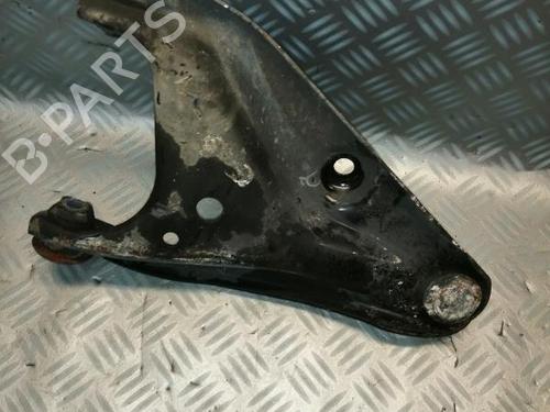 Right front suspension arm DACIA SANDERO II 1.5 dCi | BP22578460M13 