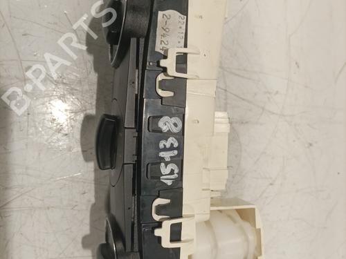 Climate control MERCEDES-BENZ A-CLASS (W169) A 180 CDI (169.007, 169.307) | BP30309311I5