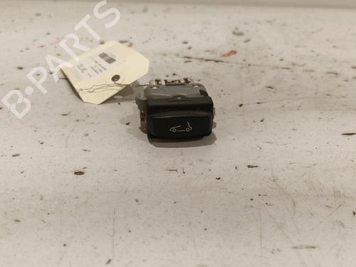 Used Switch Switch RENAULT MEGANE II Coupé-Cabriolet (EM0/1_) 1.9 dCi (120 hp) 22582021 22582021